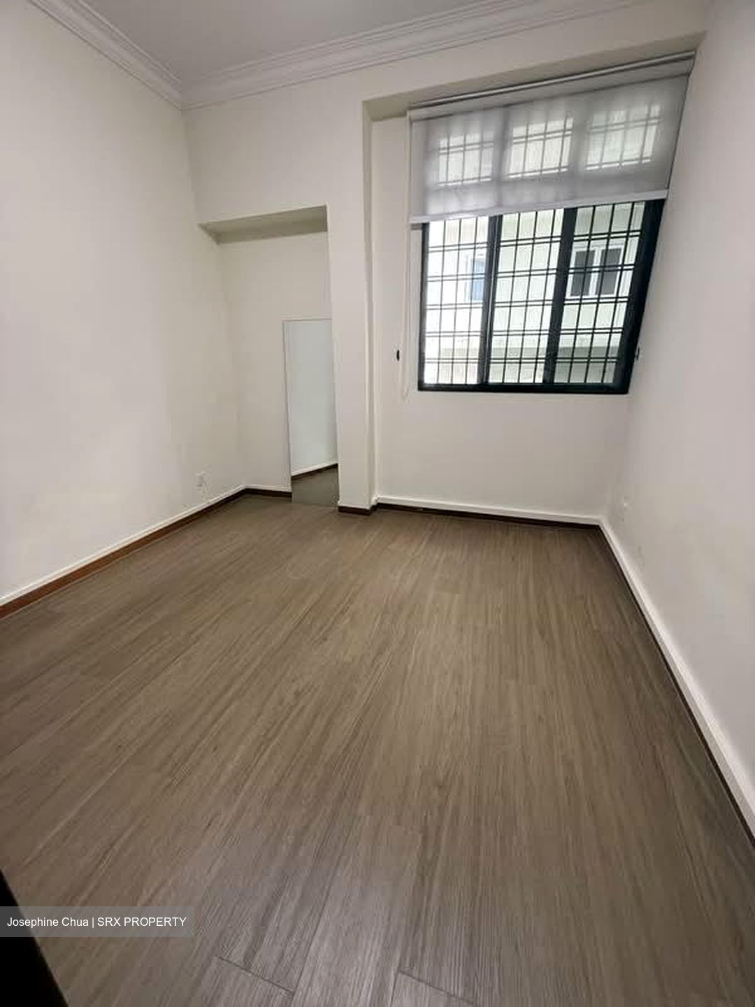 Seraya Court (D15), Apartment #563348241